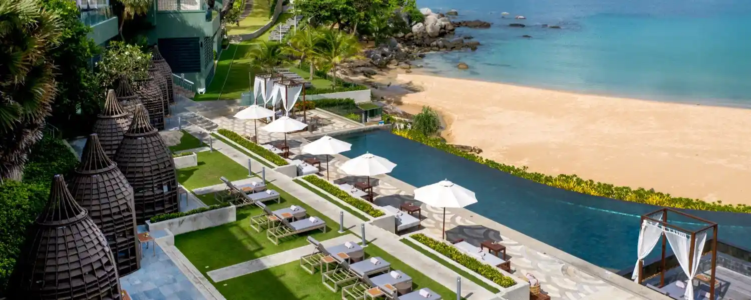 The Shore at Katathani-1